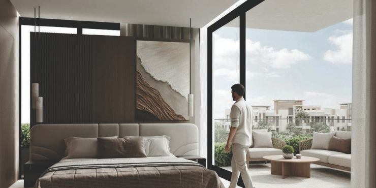 Zyra-Hills-at-Al-Warsan-4-Dubai-10.png