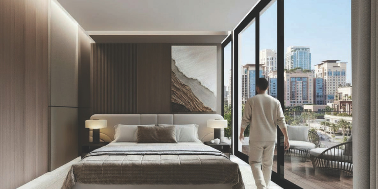 Zyra-Hills-at-Al-Warsan-4-Dubai-11.png
