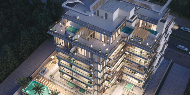 Zyra-Hills-at-Al-Warsan-4-Dubai-14.png
