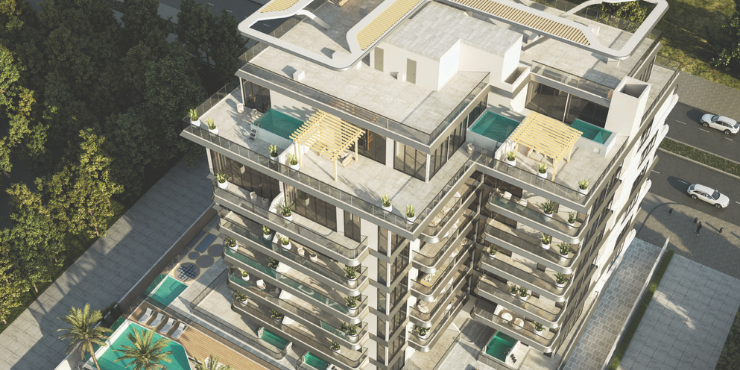 Zyra-Hills-at-Al-Warsan-4-Dubai-15.png