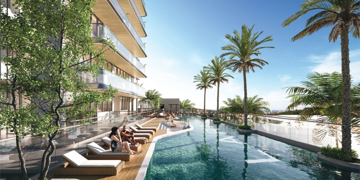 Zyra-Hills-at-Al-Warsan-4-Dubai-5.png