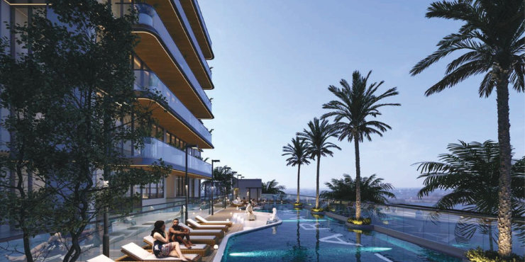 Zyra-Hills-at-Al-Warsan-4-Dubai-6.png