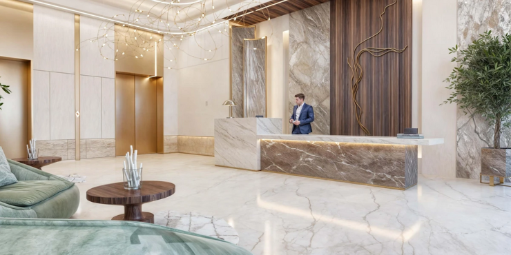 Zyra-Vista-Residences-at-Al-Warsan-Dubai-1.png