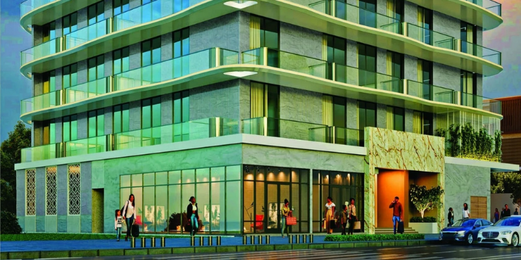 Zyra-Vista-Residences-at-Al-Warsan-Dubai-10.png