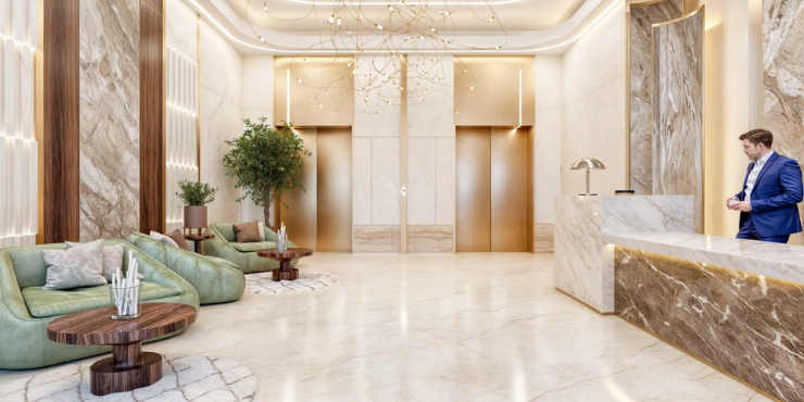 Zyra-Vista-Residences-at-Al-Warsan-Dubai-11.png