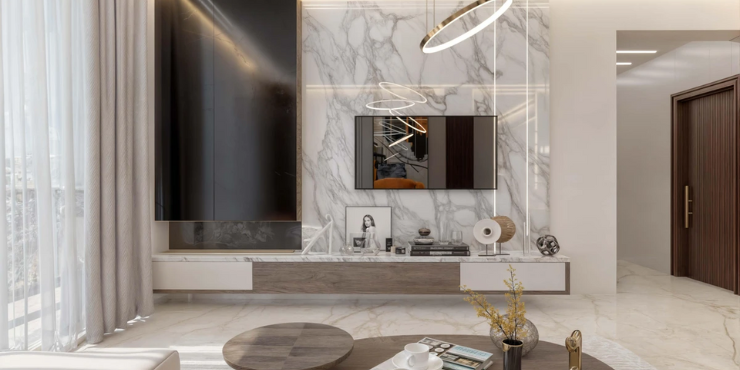 Zyra-Vista-Residences-at-Al-Warsan-Dubai-2.png