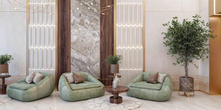 Zyra-Vista-Residences-at-Al-Warsan-Dubai-3.png