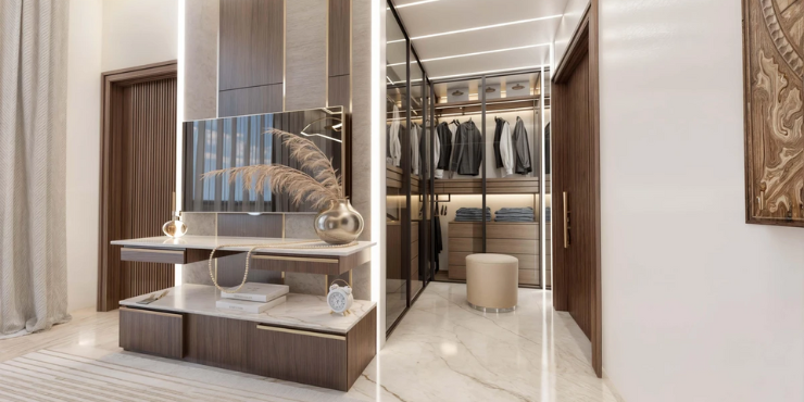 Zyra-Vista-Residences-at-Al-Warsan-Dubai-4.png
