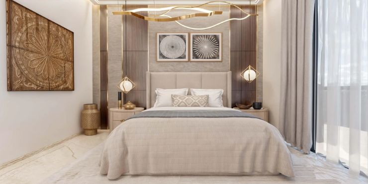 Zyra-Vista-Residences-at-Al-Warsan-Dubai-5.png