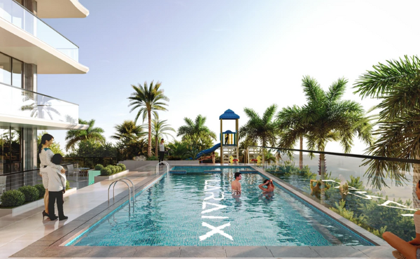 Zyra-Vista-Residences-at-Al-Warsan-Dubai-6.png