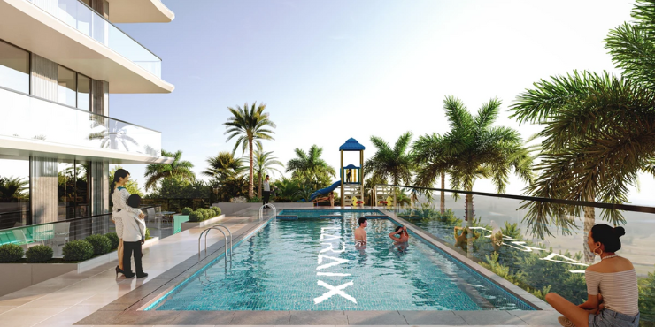 Zyra-Vista-Residences-at-Al-Warsan-Dubai-6.png