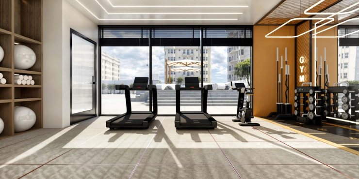 Zyra-Vista-Residences-at-Al-Warsan-Dubai-7.png