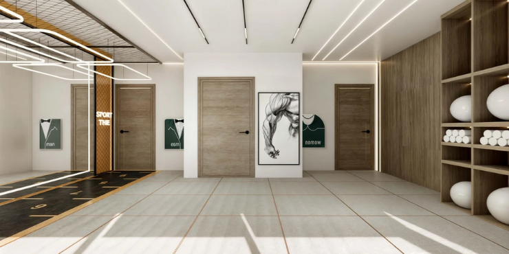 Zyra-Vista-Residences-at-Al-Warsan-Dubai-8.png