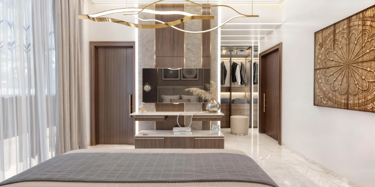 Zyra-Vista-Residences-at-Al-Warsan-Dubai-9.png